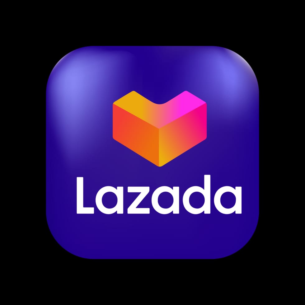 Fake Order Lazada