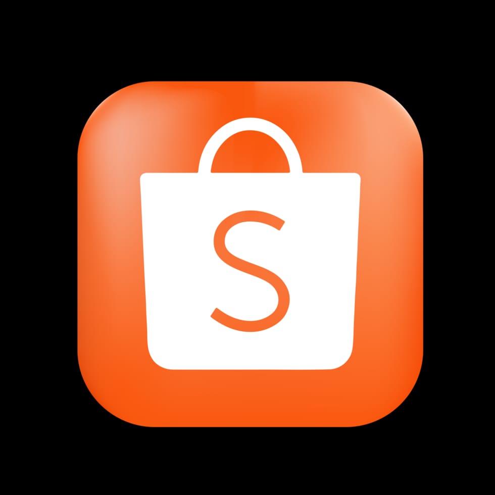 Live Streaming Shopee